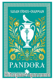 Pandora