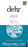 Dehr