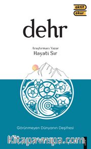 Dehr