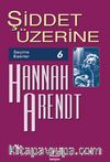 Şiddet Üzerine