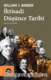 İktisadi Düşünce Tarihi