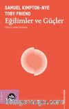 Eğilimler ve Güçler