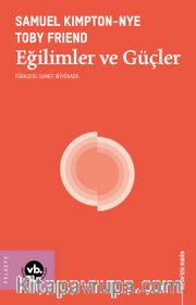 Eğilimler ve Güçler