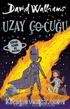 Uzay Çocuğu