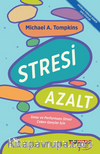 Stresi Azalt: Sınav ve Performans Stresi Çeken Gençler İçin 