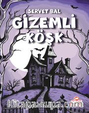 Gizemli Köşk         