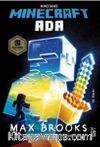 Minecraft - Ada