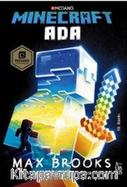 Minecraft - Ada
