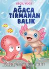 Ağaca Tırmanan Balık