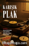 Karışık Plak