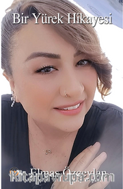 Bir Yürek Hikayesi