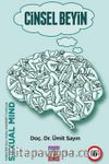 Cinsel Beyin & Sexual Mind