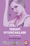 Terapi Oyuncakları