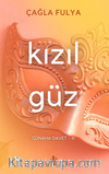 Kızıl Güz