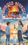 Dedemin Gizemli Sandığı