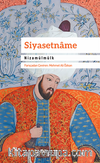 Siyasetname