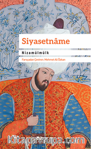 Siyasetname