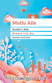 Mutlu Aile Saadet-i Aile