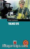 Yalnız Efe