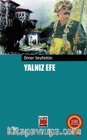 Yalnız Efe