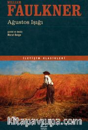 Ağustos Işığı