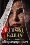 Kutsal Kadın