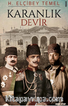 Karanlık Devir