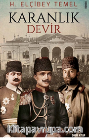Karanlık Devir