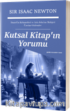 Kutsal Kitap'ın Yorumu