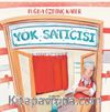 Yok Satıcısı