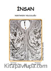 İnsan <br /> Noktanın Yolculuğu