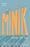 Minik Adında Bir Dev