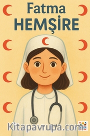 Fatma Hemşire