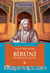 Biruni Bir Medeniyet Bilgini