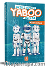 Akıllı Robot Yaboo Okulda