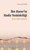 İbn Hacer'in Hadis Tenkidciliği