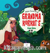 Grandma Korkut's