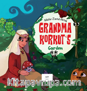 Grandma Korkut's