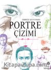 Portre Çizimi