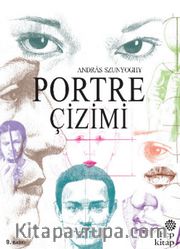 Portre Çizimi
