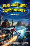 Zaman Makinesinde Geçmişe Yolculuk