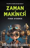 Zaman Makinesi