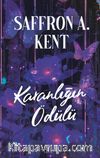 Karanlığın Ödülü