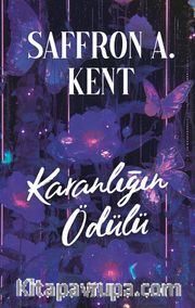 Karanlığın Ödülü