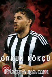 Orkun Kökçü