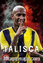 Anderson Talisca