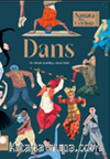 Dans