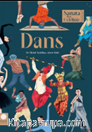 Dans