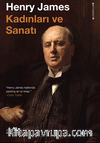 Henry James Kadınları ve Sanatı