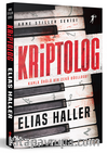 Kriptolog Kanla Örülü Bir Zeka Düellosu